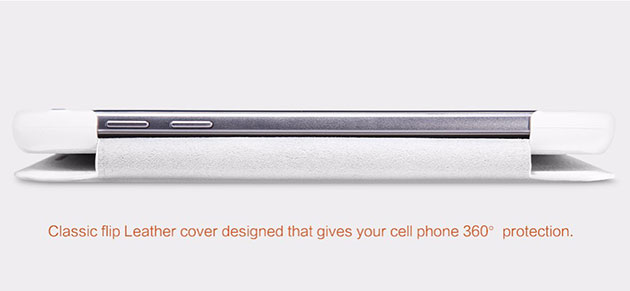 เคสฝาพับ S7 มีช่องใส่บัตรด้านใน